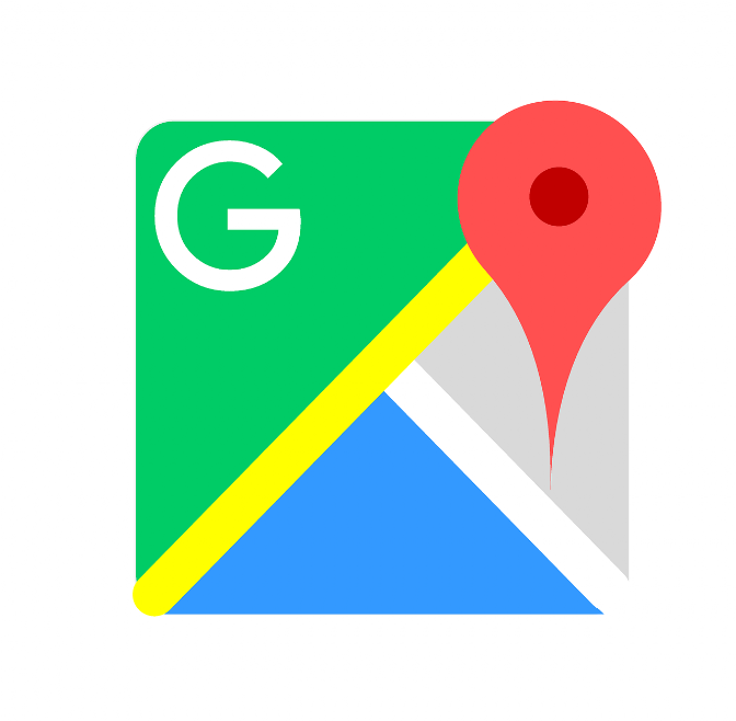 Google-Map